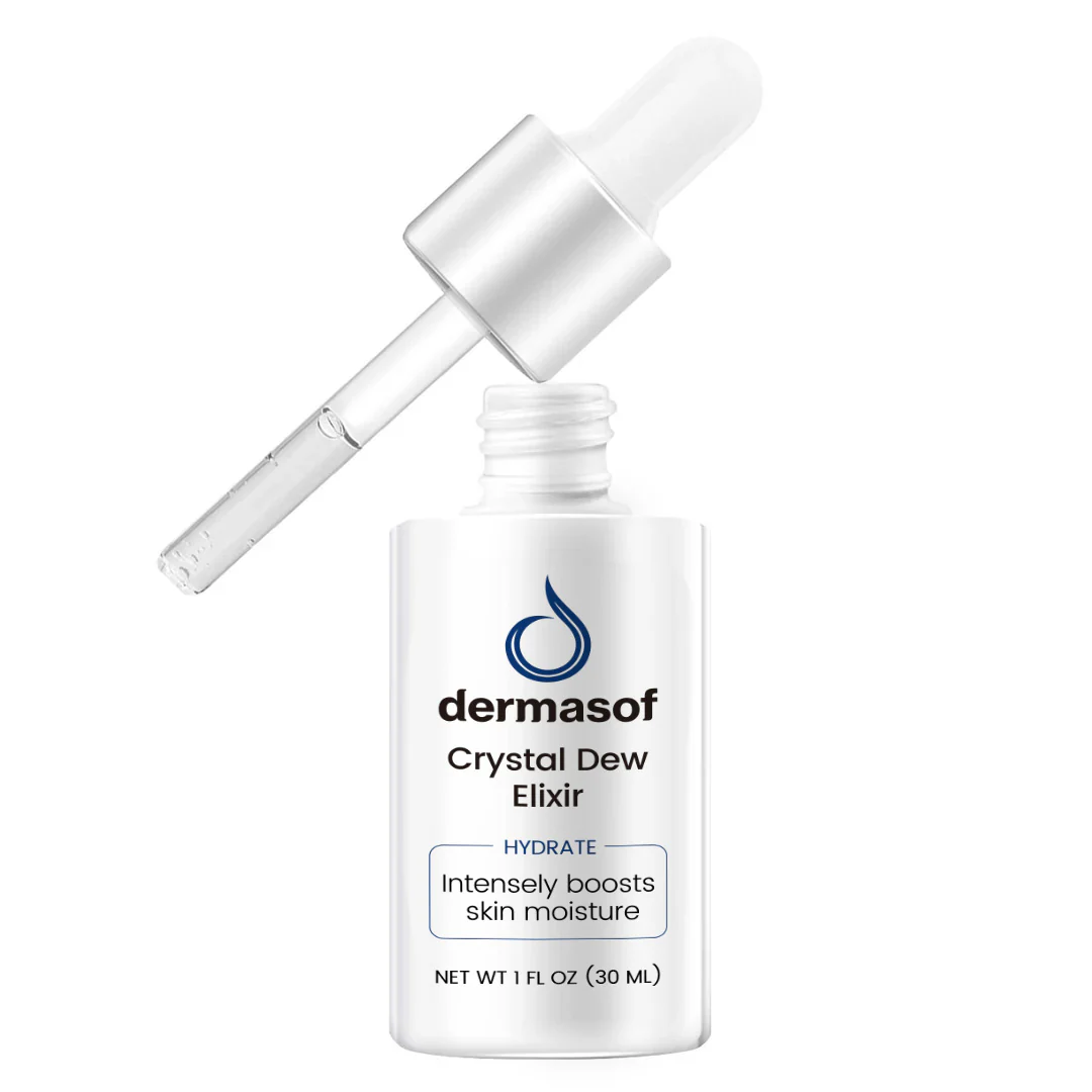 excl. Epifoam, Epi-derm